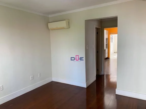 Imagem Apartamento com 3 dormitórios à venda, 211 m² por R$ 1.500.000,00 - Boqueirão - Santos/SP