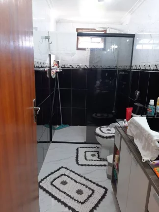 Imagem Sítio - Pronto para morar Vargem Pequena - Florianópolis/SC