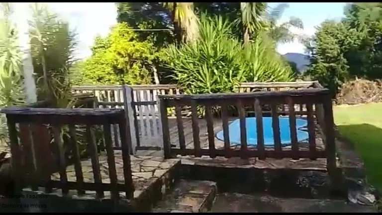 Imagem CHACARA RURAL em CALDAS - MG, zona rural de Caldas