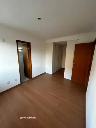 Imagem Descubra o seu novo lar no coração do bairro Anchieta, em Belo Horizonte! Este apartamento espaço...