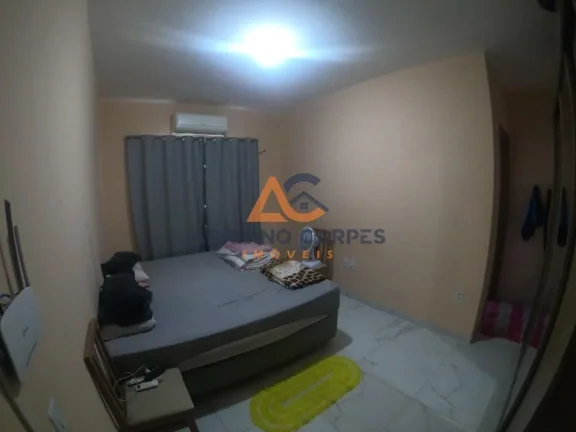 Imagem Prédio com 4 apartamentos para investir em aluguel, no bairro Gravatá em Navegantes - Adriano Carpes Imóveis vende