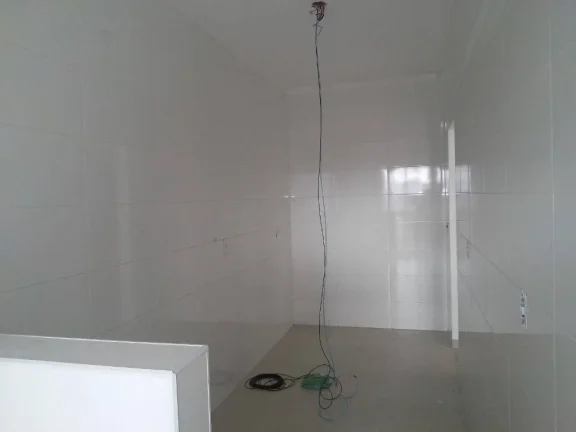 Imagem APARTAMENTO COM 78 m² - OCIAN - PRAIA GRANDE SP