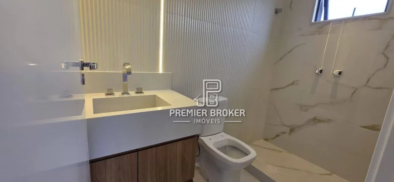 Imagem Apartamento à venda, 128 m² por R$ 1.650.000,00 - Alto - Teresópolis/RJ