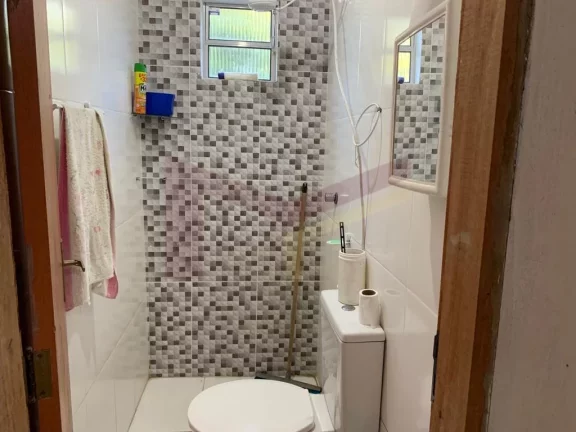 Imagem Sítio à venda