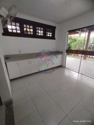 Imagem CASA DUPLEX INDEPENDENTE COM 4 SUITES EM CONDOMINIO