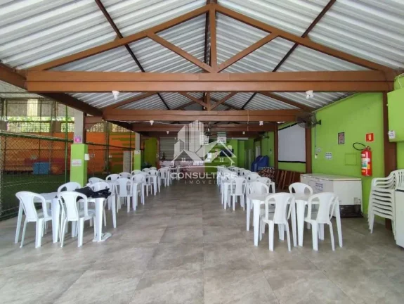 Imagem Vende-se Imóvel no Morro da Nova Cintra R$3.95mi 11222 MMD