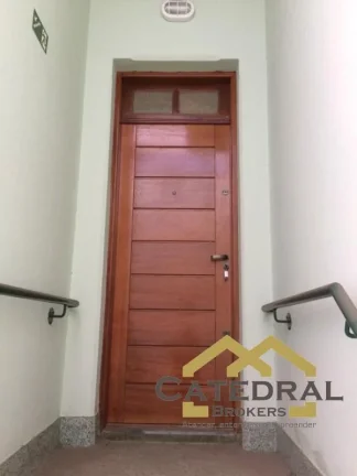 Imagem CONJUNTO COM 5 SALAS PARA ALUGAR, 175 M² POR R$ 4.500/MÊS - CENTRO - JUNDIAÍ/SP