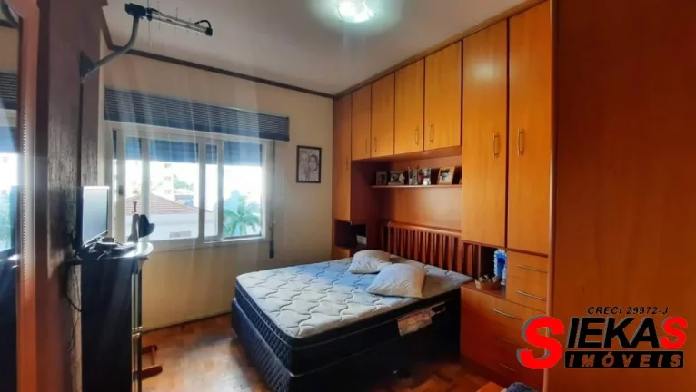Imagem Apartamento à venda em São Paulo-SP, Vila Oratório: 3 quartos, 1 suíte, 1 sala, 120m² de área.