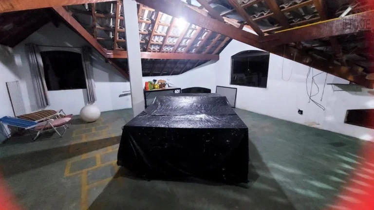 Imagem [Casa com Ponto Comercial - Venda][Jd Portugal]