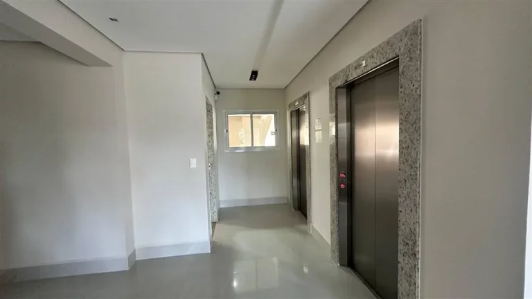 Imagem APARTAMENTO COM 101 m² - AVIACAO - PRAIA GRANDE SP