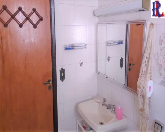 Imagem SOBRADO RESIDENCIAL em São Paulo - SP, Jd. Cidade Pirituba