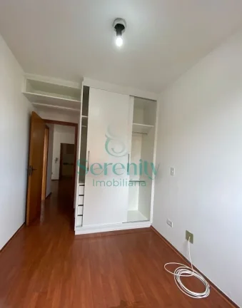 Imagem Apartamento no Centro - 2 dormitórios por R$280.000,00 - Centro - Londrina/PR
