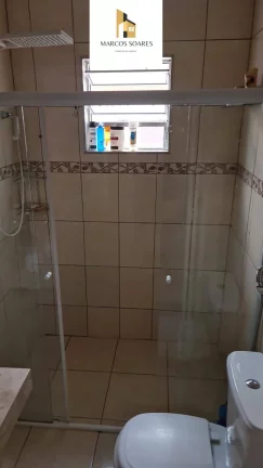 Foto do imóvel: Casa à venda, no bairro Menk/Osasco, possui 141 de área construida