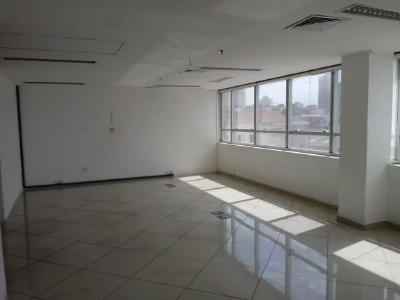Imagem Conjunto Comercial no Ipiranga - Silva Bueno