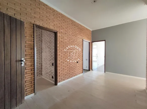 Imagem Casa Comercial a Venda no bairro Alto da Boa Vista - Ribeirão Preto, SP
