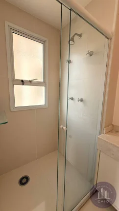 Imagem Apartamento 122 m² com 3 dormitórios a venda- R$ 1.650,000 - Alphaville/SP