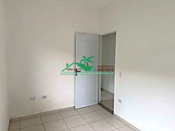 Imagem Casa Padrão