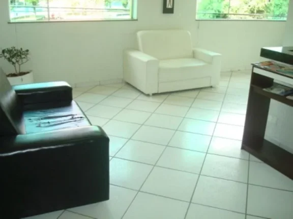Imagem Imóvel em Piracicaba - Excelente localização e acabamento. oportunidade para investidor, térreo ...