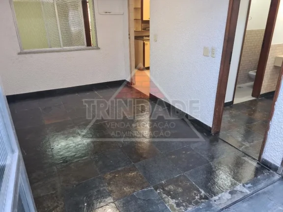 Imagem CASA RESIDENCIAL em RIO DE JANEIRO - RJ, FREGUESIA (JACAREPAGUÁ)