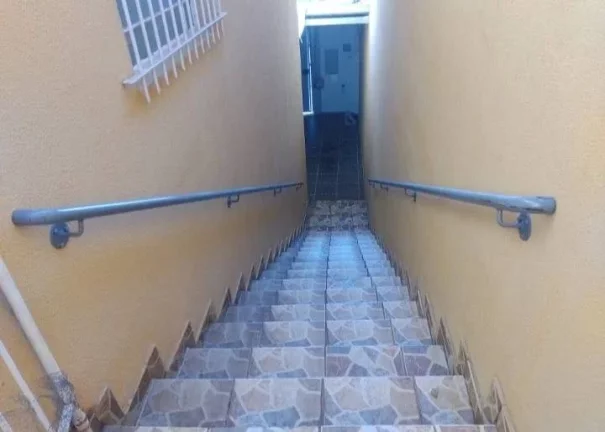 Imagem ALUGA-SE CASA COMERCIAL EM JUNDIAÍ - SP
