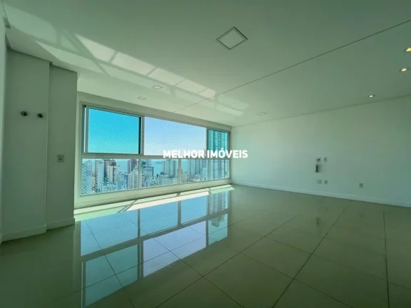 Imagem Locação Anual com 04 dormitórios Localizado no Centro de Balneário Camboriú