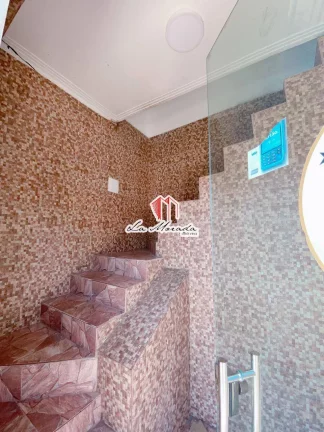 Imagem Prédio Comercial, Manoa, na principal, 400m2, Oportunidade! Com renda!