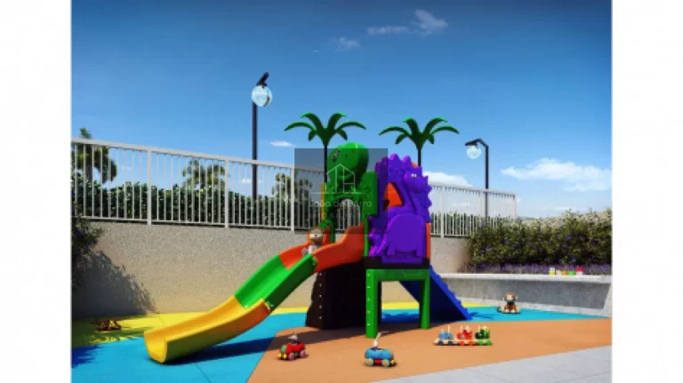 Imagem ? Oportunidade Única de Investimento na Aclimação! Studio com Quarto Separado (1 Dormitório)