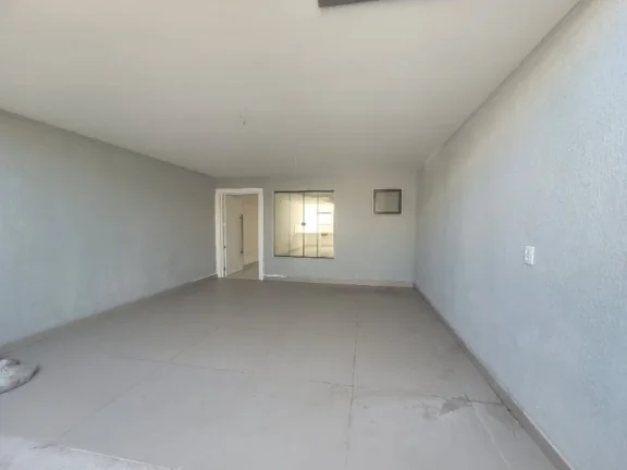 Imagem CASA RESIDENCIAL em SERRA - ES, COLINA DE LARANJEIRAS