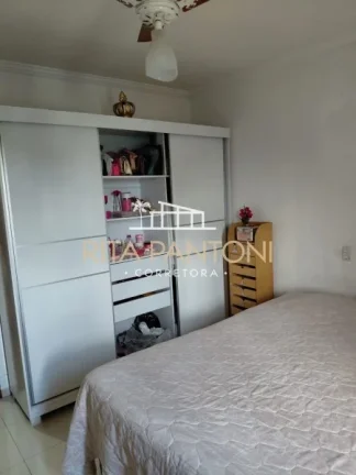 Imagem Casa - Ribeirão Preto - Jardim Jamil Cury