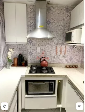 Imagem Apartamento com 3 Dormitorio(s) localizado(a) no bairro Partenon em Porto Alegre / Rio Grande do Sul Ref.:196
