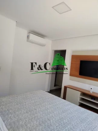 Imagem Casa para Venda em Limeira, Jardim Rossi, 2 dormitórios, 1 suíte, 1 banheiro, 4 vagas