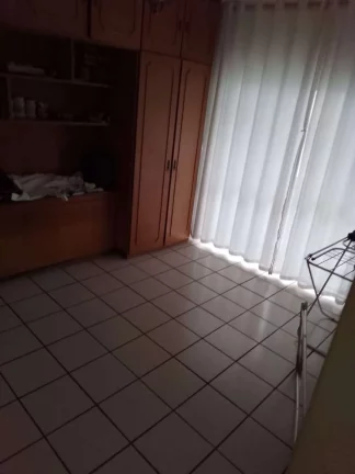 Imagem Apartamento à Venda, 122m², 3D (1S), 1 Vaga, Centro, Florianópolis/SC