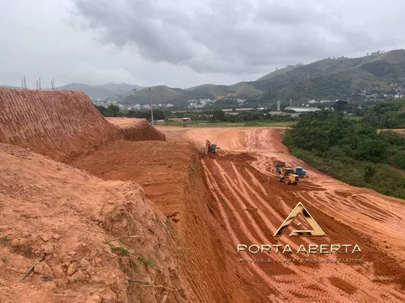 Imagem LOTES E CASAS GEMINADAS NO CONDOMINIO VALE DO SOL - TIMOTEO - COD168