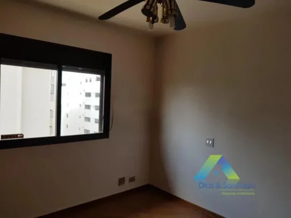 Imagem Cobertura com 4 dormitórios à venda, 391 m² por R$ 2.749.000,00 - Campo Belo - São Paulo/SP