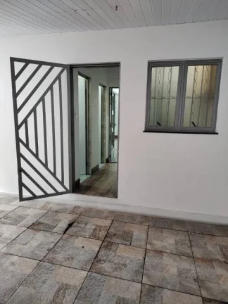 Imagem Ideal para quem busca equilíbrio e praticidade