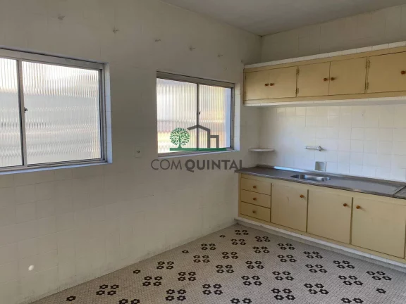 Apartamento com 2 Quartos para Alugar, 60 m² em Vila Lageado - São Paulo