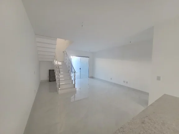 Imagem CASA RESIDENCIAL em SERRA - ES, COLINA DE LARANJEIRAS