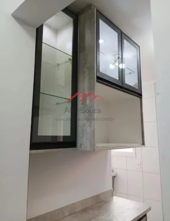 Imagem Apartamento para Venda em Sumar?(C) / SP no bairro Residencial Guairá Imagem Apartamento para Venda em Sumar?(C) / SP no bairro Residencial Guairá