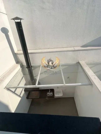 Imagem Casa Padrão
