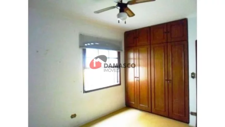 Imagem Sobrado à venda 3 Quartos, 1 Suite, 4 Vagas, 140M², Jardim São Caetano, São Caetano do Sul - SP