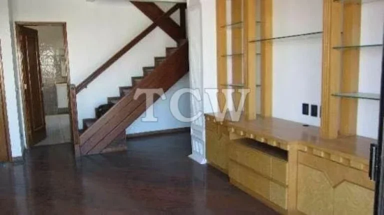 Imagem Apartamento à venda no bairro Vila Mariana - São Paulo/SP, Zona Sul