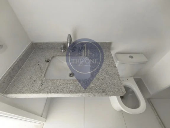 Imagem Apartamento à venda na Vila Mariana, São Paulo-SP, 3 quartos, 3 suítes, 4 banheiros, 2 vagas de garagem, 141m² de área.