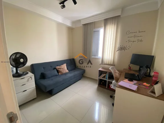 Imagem Apartamento para Venda em São Paulo, Jardim São Francisco (Zona Leste), 2 dormitórios, 1 banheiro, 1 vaga