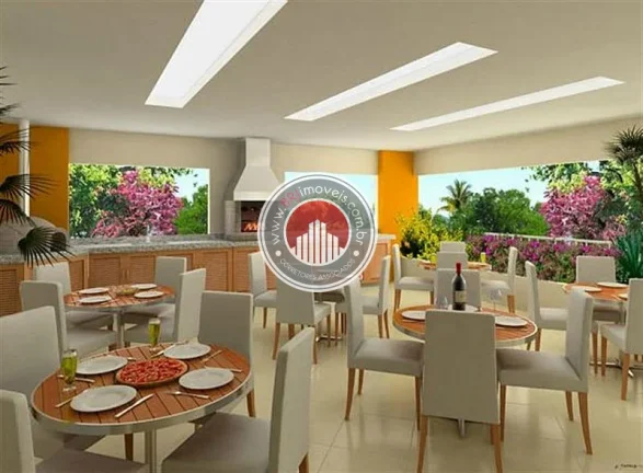 Imagem Apartamento a Venda no bairro Praça Seca - Rio de Janeiro, RJ