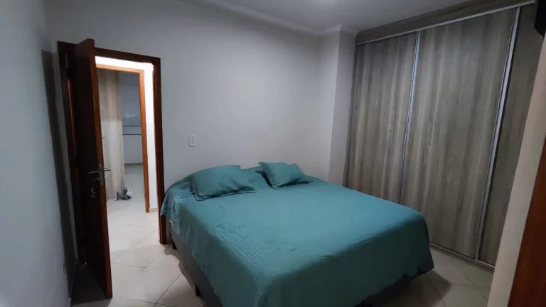 Imagem Sobrado com 2 dormitórios à venda, 158 m² por R$ 605.000,00 - Jardim Primavera - Jacareí/SP