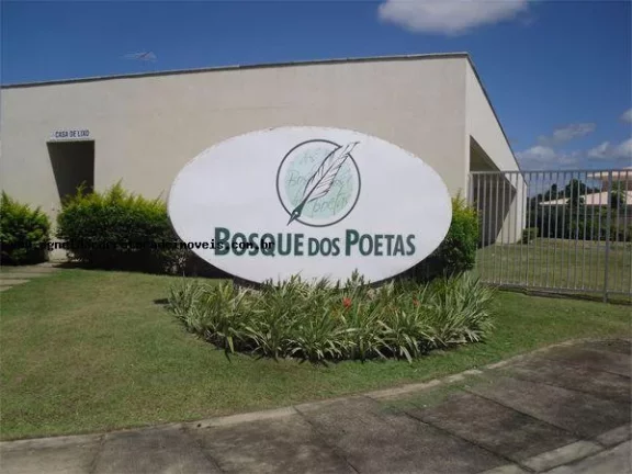 Imagem Casa em Condomínio para Venda em Parnamirim, Parque do Jiqui, 5 dormitórios, 5 suítes, 7 banheiros, 6 vagas