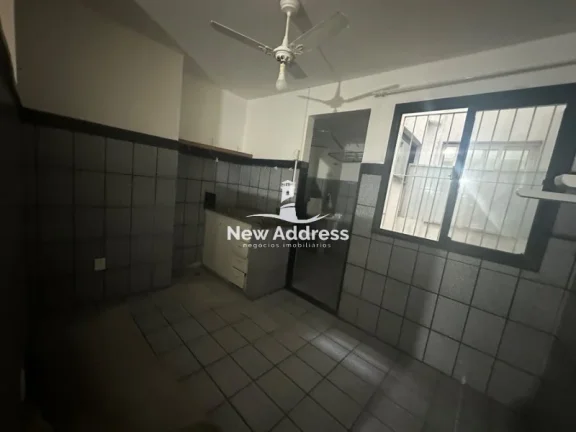 Imagem Apartamento de 1 quartos à venda no Centro de Vila Velha
