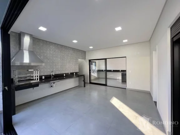 Imagem Casa t?(C)rrea com terreno de 504 m2, 04 dormitórios