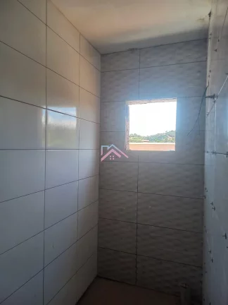 Imagem Casa à venda Jardim Primavera - área útil 56 m2 com 2 dormitórios 1 suíte 2 vagas garagem - Jarinu / São Paulo / COD. 32030 Imagem Casa à venda Jardim Primavera - área útil 56 m2 com 2 dormitórios 1 suíte 2 vagas garagem - Jarinu / São Paulo / COD. 32030
