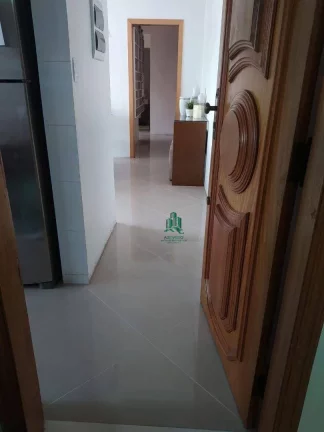 Imagem Apartamento com 2 dormitórios à venda, 72 m² por R$ 530.000,00 - Tatuapé - São Paulo/SP